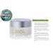 DeVita Evening Rich Moisture Cream with AloeHyplex - Vegan Age-Defying Night Cream - 1.7oz - Buy Online on GoSupps.com
