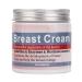 Brrnoo 200g Breast Enlargement Cream for Women | Fast Growth & Elasticity | Lift & Tighten Big Bust Body Cream - Buy Online on GoSupps.com