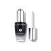 Lanc me G nifique Ultimate Dual Recovery Face Serum- Anti-Aging Serum Visibly Improves Fine Lines Rough Texture Plumpness and Even Skintone - with Beta Glucan and Hyaluronic Acid 0.67 Fl Oz (Pack of 1) Standard