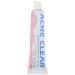 ICM Pharma Acne Clear Pimple Treatment Cream 15g Powerful Tri New Action Formula