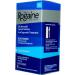 Rogaine for Men Hair Regrowth Treatment Extra Strength 3 Month Supply - Unscented - New Formula - Buy Online on GoSupps.com