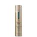 L'Or al Paris Mythic Oil Moisturising Oil - 90 ml