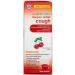Rite Aid Children s Cough Relief Liquid - Cherry 4 fl oz | Best Cough Medicine for Kids | Effective Cough Suppressant & Chest Congestion Relief - Buy Online on GoSupps.com