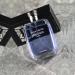 Men's Eau de Parfum Spray 3.4 fl Oz 100ML Arabian-Perfume for Men A Signature Scent for Long-Lasting Fragrance Ideal Men Perfumes For All Occasions & Daily Elegances - Buy Online on GoSupps.com
