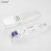 Coyoax 0.5mm DermaRoller Microneedling Roller with 540 Needles - Buy Online on GoSupps.com
