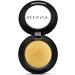 SHANY Paraben Free Silky Shimmer Eye Shadow Golden Flame - Buy Online on GoSupps.com