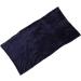 USB Heating Blanket - Thermal Electric Heated Shawl with Temperature Control | Royal Blue | Best for Warmth & Comfort - Buy Online on GoSupps.com