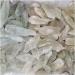 Home Decor Natural Green Backbone Crystal Reiki Specimen Raw Crystals Stone Points Stone Raw Crystals Home Decoration 1PC Soothing Crystal Household ERBDRGAZ (Size : 140-170g) - Buy Online on GoSupps.com