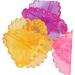 Healeved 4pcs Reusable Dryer Balls Set - Laundry Washing Ball for Eco-Friendly Drying - Buy Online on GoSupps.com