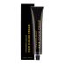 Prorituals Hair Color Cream Dark Red Violet 5RV/5.62