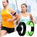 Carriere 4 Pack Adjustable Heart Rate Monitor Bracelets - Fit 14.2 Inch - International Shipping Available - Buy Online on GoSupps.com