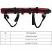 Transfer Gait Belt Transfer Gait Belt Transfer Sling Walking Gait Belt with Handles Medical Care Assist Straps for Wheelchair Disability Mobility Walking aid (Size : S) Small - Buy Online on GoSupps.com