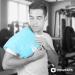 IceWraps 12x21 Extra Large Ice Pack with Soft Fabric Cover | Clay Ice Pack for Physical Therapy | Reusable Soft Ice Pack for Injuries - Buy Online on GoSupps.com