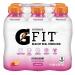 Gatorade G FIT Citrus Berry 6x500mL Citrus Berry Citrus Berry 6x500mL