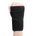 Yosoo Removable Wrist Support Brace for Right Hand - Adjustable Splint Muscle Protector | Left & Right Wrist Support | eCommerce Shipping Worldwide - Buy Online on GoSupps.com