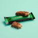 Barebells Protein Bars Selection Box | 20g Protein Low Carb Chocolate Bars | After Workout Low Calorie Snacks 12 x 55g - Buy Online on GoSupps.com