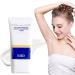 EHD Hair Removal Cream Intimate Hair Removal Cream Hair Removal Cream For Women & Men Painless Hair Remover Cream Depilatory Cream For Sensitive Skin Face Legs Private Part (1PC)