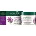 Biotique Bio Saffron Dew Youthful Nourishing Day Cream 50Gm by Biotique - Buy Online on GoSupps.com