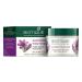 Biotique Bio Saffron Dew Youthful Nourishing Day Cream 50Gm by Biotique