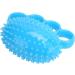Buy Fingerball Exercise Device | Grip Stress Ball for Hand Strength Flexibility Stress Relief & Rehabilitation | International Shipping - Buy Online on GoSupps.com