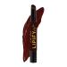 L.A. Girl Lipify - Riot | Bold Long-Lasting Lip Color | Shop Internationally - Buy Online on GoSupps.com