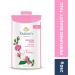 Yardley London - English Rose Perfumed Talc for Women 250g - Buy Online on GoSupps.com