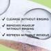 Shop Garnier SkinActive Micellar Foaming Cleanser for Oily Skin | 6.7 fl oz (200 ml) - Buy Online on GoSupps.com