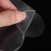 Reusable Chest Wrinkles Silicone Pads Washable Silicone Anti Wrinkle Chest Pads Transparent Chest Wrinkle Sticker Silicone Anti Wrinkle Pad - Buy Online on GoSupps.com