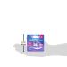DenTek Temparin Max Caps and Filling Repair Kit - 13+ Repairs, 0.09 oz - Value Pack of 2 - Buy Online on GoSupps.com