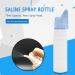 70ml Nasal Spray Bottle Portable Empty Bottle Travel Nose Nasal Spray Empty Bottle Elephant Nose Spray Bottle Spray Nose Spray Nasal Nasal Rinser Nasal Wash Adult Portable Spray Can - Buy Online on GoSupps.com