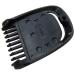 NGHTMRE 3mm Beard Stubble Comb Guard for Philips Norelco MG7750 MG7770 MG7785 - Precision Grooming Tool - Buy Online on GoSupps.com