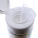Germ-Away Hand Antibacterial Wipes - Hand Sanitizing Wipes for Kids & Adults - 80 Count Canister - Travel, Home, Office - Pack of 1 - Buy Online on GoSupps.com