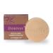 DorNee' Precious Jewel Bar Soap Feminine Hygiene Soap Gentle Vaginal Cleansing For Women Yoni Soap Cold Pressed Eliminates Order Fragrance-Free PH Balanced (5 oz) Non Scented