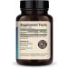 Dr. Mercola H2 Molecular Hydrogen - Powerful Antioxidant 30 Tablets - Buy Online on GoSupps.com
