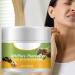 Easy Carry Moisturizing Cream Skin Moisturizer Cream - Body Skin Tightening Cream - Gentle Skins Lotion Skin Hydrating Lotion for Outdoor Dating Travel Business - Buy Online on GoSupps.com