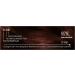 Schwarzkopf Poly Palette Intensive Cream Colouration - 878 3-68 Mahogany - Pack of 3 - Buy Online on GoSupps.com
