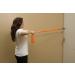RangeMaster Posture PT - Strengthen Your Posture & Alleviate Pain with Upper Body Exercise Band | Includes Exercise Guide & Door Attachment - Buy Online on GoSupps.com