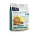Sottolestelle 1 x Glutin-Free Underwear Organic Biscuits But Sunflowers and Lemon Rice 250g