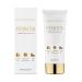 Cr me pilatoire Corps - pilateur Bikini 60g - Peau Douce Sans Poils Zones Sensibles S curitaire Zone Bikini Hommes Femmes Aisselles