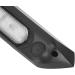 Buy Waterproof LED Boat Lights - 3 Level Adjustable Cabin Lamps for Houseboats & Sailboats - Buy Online on GoSupps.com