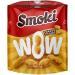 SMOKI Bo te go ter | Assortiment irr sistible de collations saines d'options faible teneur en calories riches en prot ines et v g taliennes | Cadeaux alimentaires parfaits collations et prix de - Buy Online on GoSupps.com