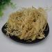 Fujian Friday Sea moss gold sun dried raw 33 lb52 oz - Buy Online on GoSupps.com