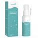 GROWNSY Perineal Cooling Spray Postpartum Essentials Pain Relief Spray Contains Herbal Extracts for Postpartum Care and Recovery Soothes Swelling and Hemorrhoid After Birth Essentials