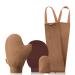Self Tanning Mitt Applicator - Tanning Mitts Self Tanner Mitt Applicator 4 In1 Set, Tanning Glove for Self Tan Mitt Applicator, Self Tanner Mit Self Tan Mit Applicator Sunless Tanner Mitt Tanner Glove Mitt Kit 4