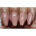 Bluesky Gel Nail Polish DUSK NUDE PINK MAKE IT YOURS AW2113 Chip Resistant 10 ml (Requires Drying Under UV LED Lamp)  - Buy Online on GoSupps.com