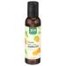 365 by Whole Foods Market Organic Fortifying Jojoba Oil Skin & Hair Care 4 Fl Oz Fortifying Jojoba 4 Fl Oz (Pack of 1)
