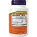 Now Foods Saw Palmetto Extract 160 mg with Pumpkin Seed Oil & Zinc - 90 Softgels - Buy Online on GoSupps.com