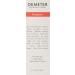 Demeter Cologne Spray for Women Frangipani 4 Ounce Frangipani 4 Fl Oz (Pack of 1) - Buy Online on GoSupps.com