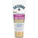 Gold Bond Ultimate Hand Cream 3 oz. with Broad Spectrum SPF 20 Sunscreen, Age Defense