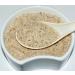 Plantago Ovata Husk | Plantaginis Ovatae Seminis Tegumentum | Psyllium Blond T guments | Health Embassy (200g) - Buy Online on GoSupps.com